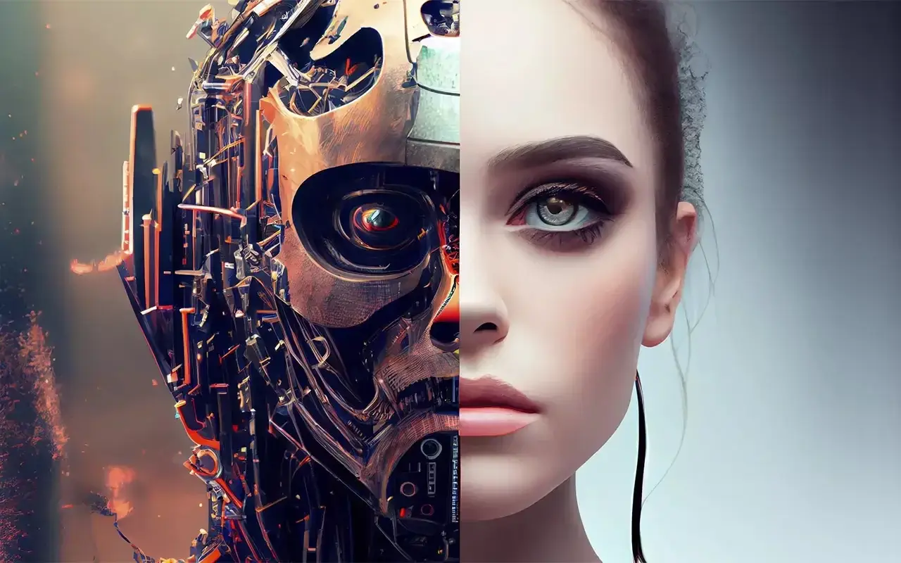 img-sg-post5 img-sg-post5