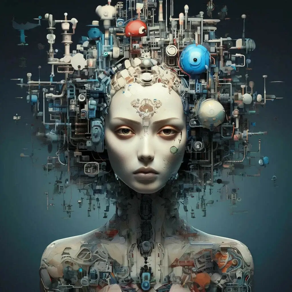 img-sg-post6 img-sg-post6