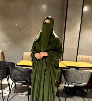 WhatsApp Image 2026-01-20 at 10.55.37 AM