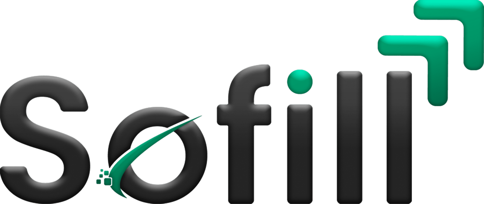 sofill.com