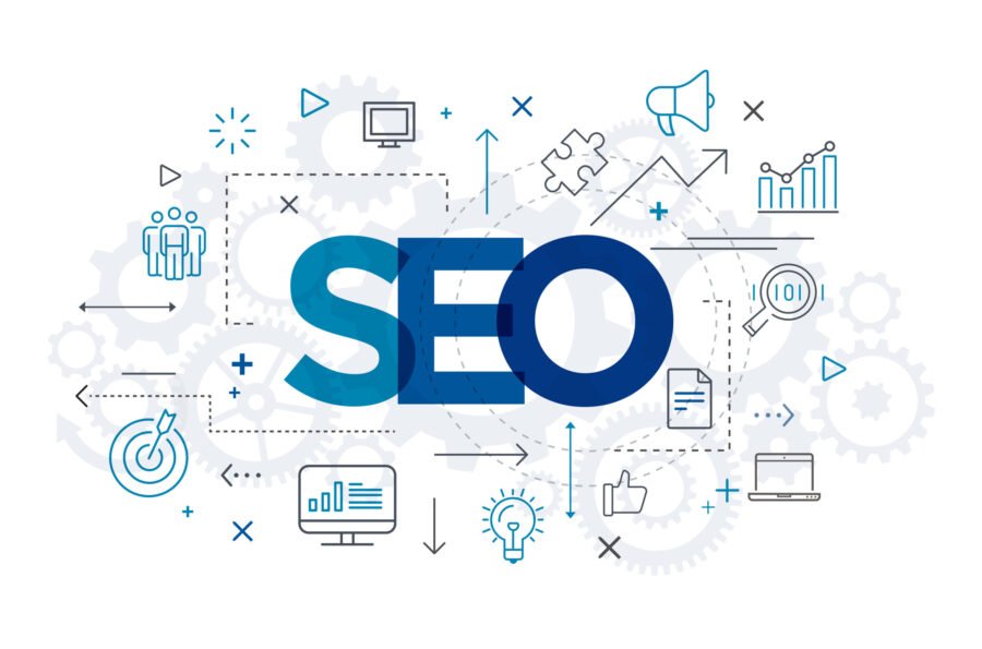 Rebrandly SEO (1)