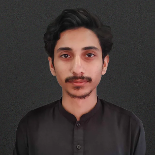 image hover